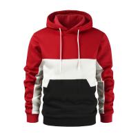 cms/erpbt/backend/web/uploads/erp/collection/images/Men Clothes/JUNSHONG/EN0257331/img_b/EN0257331_img_b_1